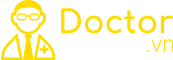 DoctorVN