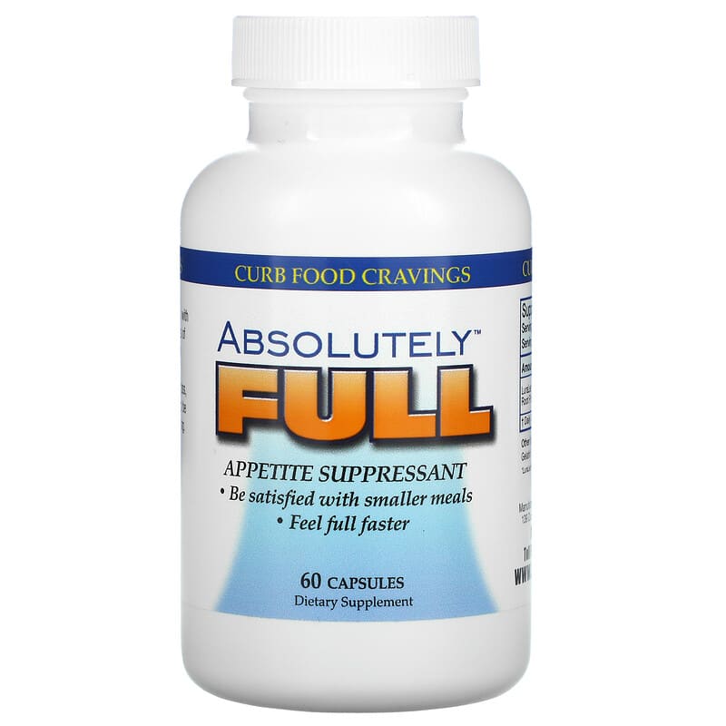 thực phẩm chức năng Absolute Nutrition