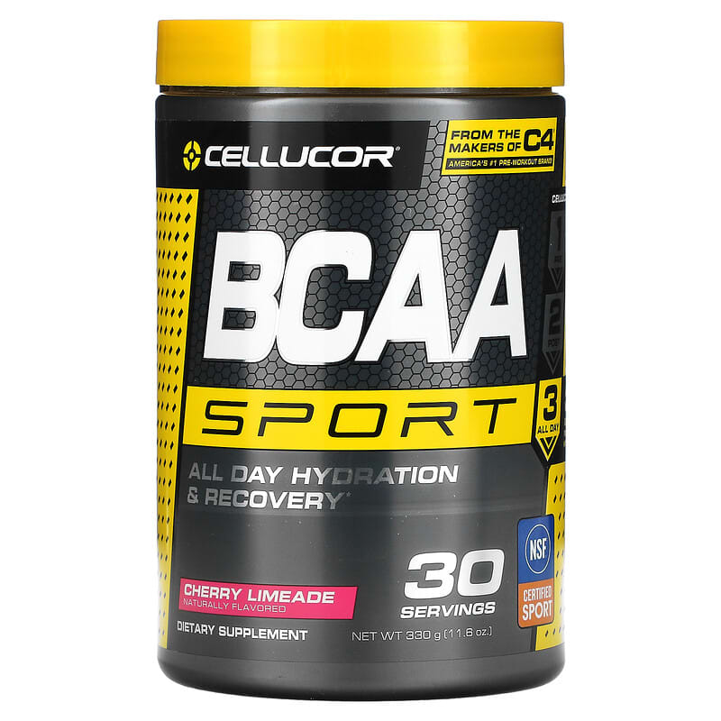 thực phẩm chức năng Cellucor