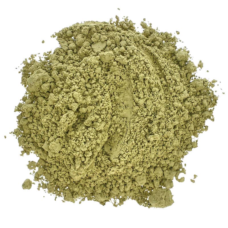 thực phẩm chức năng Starwest Botanicals