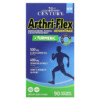 21st Century Arthri-Flex Advantage + Turmeric 90 Vegetarian Capsules 740985279243