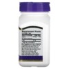21st Century Lutein 10 mg 60 Tablets 740985224083