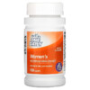 21st Century One Daily Women's 100 Tablets 740985273081