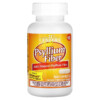 21st Century Psyllium Fiber 160 Capsules 740985270240