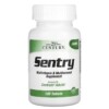 21st Century Sentry Adults Multivitamin & Multimineral Supplement 130 Tablets 740985223802