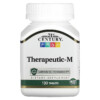 21st Century Therapeutic-M 130 Tablets 740985223680