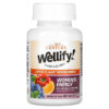 21st Century Wellify! Women's Energy Multivitamin Multimineral 65 Tablets 740985224434