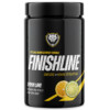 6AM Run Finishline Soreness + Fatigue Recovery Aid Lemon Lime 11.46 oz (325 g) 745558343710