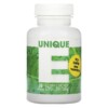 A.C. Grace Company Unique E 30 Softgels 894612001117