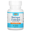 Advance Physician Formulas Inc. Bacopa Extract 225 mg 60 Vegetable Capsules 896996000045