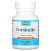 Advance Physician Formulas Inc. Forskolin Coleus Forskohlii Extract 100 mg 60 Vegetable Capsules 896996000250
