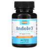 Advance Physician Formulas Inc. Indole-3-Carbinol 200 mg 60 Vegetable Capsules 896996000281