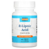 Advance Physician Formulas Inc. R-Lipoic Acid 50 mg 60 Vegetable Capsules 896996000427