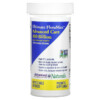 Advanced Naturals Ultimate FloraMax Advanced Care 100 Billion 30 Vegetable Capsules 631257121042