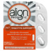 Align Probiotics 24/7 Digestive Support Probiotic Supplement 28 Capsules 037000143437