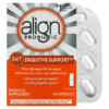 Align Probiotics 24/7 Digestive Support Probiotic Supplement 42 Capsules 037000294177