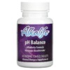 Alkalife pH Balance 90 Enteric Coated Tablets 860000102414