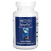 Allergy Research Group ButyrEn 100 Delayed-Release Vegetarian Capsules 713947702202