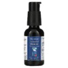 Allergy Research Group Liposomal Melatonin 1 fl oz (30 ml) 713947775305