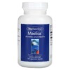 Allergy Research Group Mastica Authentic Chios Mastiha 120 Vegetarian Capsules 713947736603