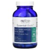 Allergy Research Group Saccharomyces Boulardii Friendly Probiotic Yeast 120 Vegetarian Capsules 713947772304