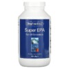 Allergy Research Group Super EPA Fish Oil Concentrate 200 Softgels 713947738706