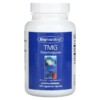 Allergy Research Group TMG Trimethylglycine 100 Vegetarian Capsules 713947732308
