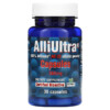 Allimax AlliUltra Capsules 360 mg 30 Capsules 872232000093