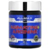ALLMAX Agmatine+ Arginine 1.59 oz (45 g) 665553229058