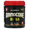 ALLMAX AMINOCORE BCAA Fruit Punch 2.1 lbs (945 g) 665553228730