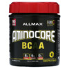 ALLMAX AMINOCORE BCAA Pineapple Mango 2.1 lbs (945 g) 665553228747