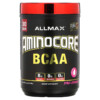 ALLMAX AMINOCORE BCAA Pink Lemonade 0.69 lbs (315 g) 665553228655