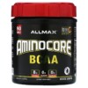 ALLMAX AMINOCORE BCAA White Grape 2.1 lbs (945 g) 665553228754