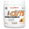 ALLMAX AMINOCUTS Peach Mango 7.4 oz (210 g) 665553229157