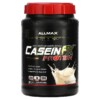 ALLMAX CaseinFX 100% Casein Micellar Protein Vanilla 2 lbs. (907 g) 665553202167