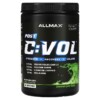 ALLMAX CVOL Post Coconut Lime Mojito 13.2 oz (375 g) 665553224862