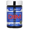 ALLMAX DIM 60 Veggie Caps 665553229850