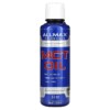 ALLMAX Essentials MCT Oil 12 oz (355 ml) 665553229300