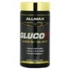 ALLMAX Gluco FX 75 Capsules 665553229072