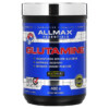 ALLMAX Glutamine 14.11 oz (400 g) 665553122960