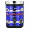 ALLMAX Glutamine 2.20 lbs (1.000 g) 665553122946
