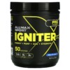 ALLMAX Igniter Pre-Workout Blue Raspberry 11.28 oz (320 g) 665553228976