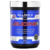 ALLMAX Leucine+ 14.11 oz (400 g) 665553202549
