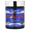ALLMAX R+ALA 60 Capsules 665553202655