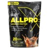 ALLMAX Sport ALLPRO Advanced Protein Chocolate 1.5 lbs (680 g) 665553229669