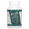 Alta Health Herbal Silica with Bioflavonoids 120 Tablets 076920000222