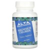 Alta Health Magnesium Chloride 100 Tablets 076920000604