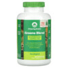 Amazing Grass Greens Blend The Original 150 Capsules 829835932009