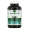 Amazing Nutrition Biotin 10.000 mcg 200 Capsules 810180020855