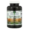 Amazing Nutrition Calcium Magnesium Zinc + Vitamin D3 150 Tablets 819209027868